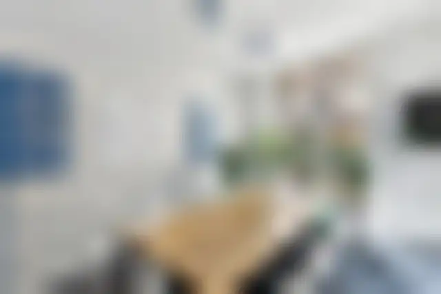 Bureau 340 m² – Paris (75010) – offre confidentielle