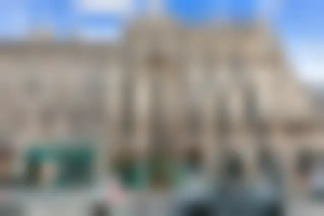 Bureau 340 m² – Paris (75010) – offre confidentielle