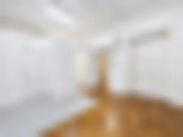 Bureau 100 m² – Paris (75008) – offre confidentielle