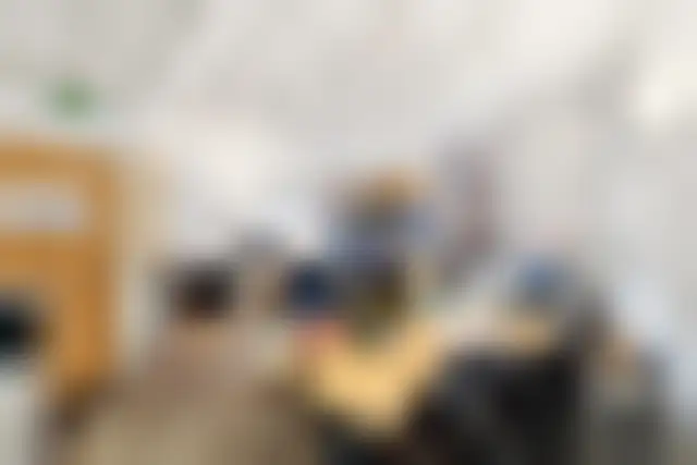 Bureau 330 m² – Paris (75008) – offre confidentielle
