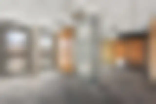 Bureau 60 m² – Paris (75008) – offre confidentielle