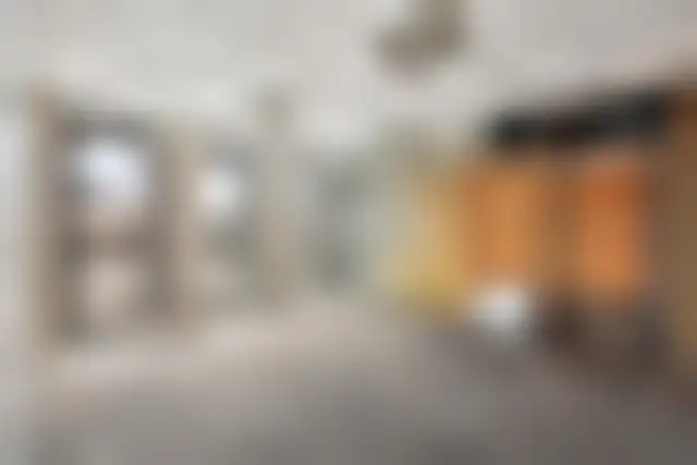 Bureau 60 m² – Paris (75008) – offre confidentielle