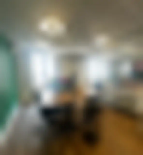 Bureau 150 m² – Paris (75002) – offre confidentielle
