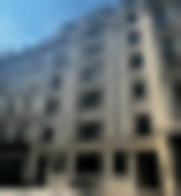 Bureau 150 m² – Paris (75002) – offre confidentielle