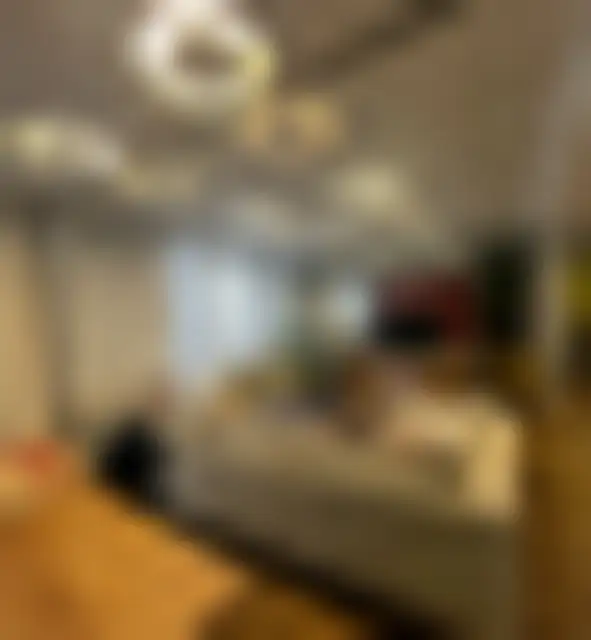 Bureau 150 m² – Paris (75002) – offre confidentielle