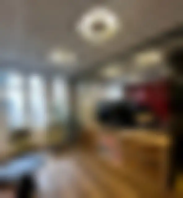 Bureau 150 m² – Paris (75002) – offre confidentielle