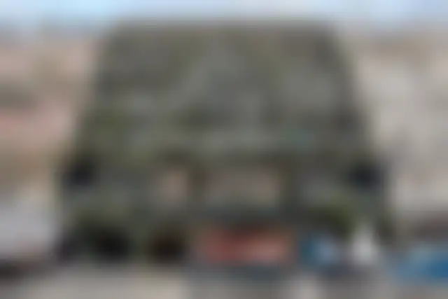 Bureau 190 m² – Paris (75116) – offre confidentielle