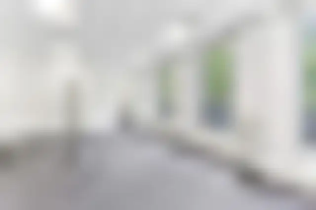 Bureau 420 m² – Paris (75116) – offre confidentielle