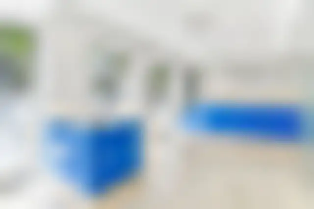 Bureau 420 m² – Paris (75116) – offre confidentielle