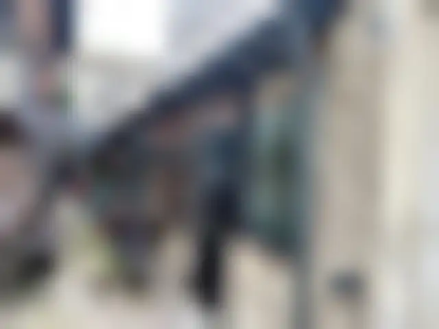 Bureau 300 m² – Paris (75011) – offre confidentielle