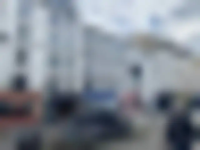 Bureau 300 m² – Paris (75011) – offre confidentielle
