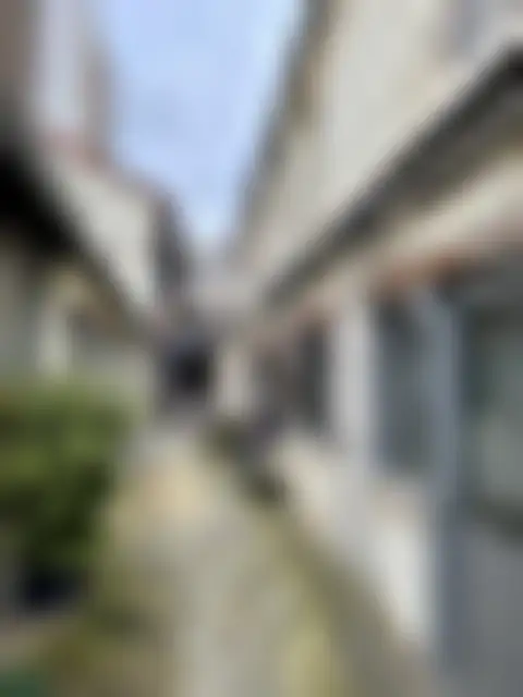 Bureau 300 m² – Paris (75011) – offre confidentielle