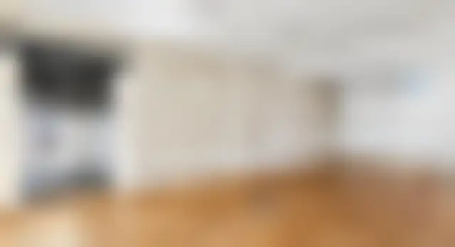 Bureau 130 m² – Paris (75001) – offre confidentielle