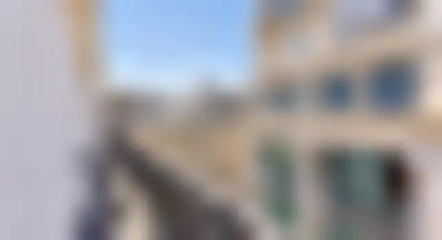 Bureau 130 m² – Paris (75001) – offre confidentielle