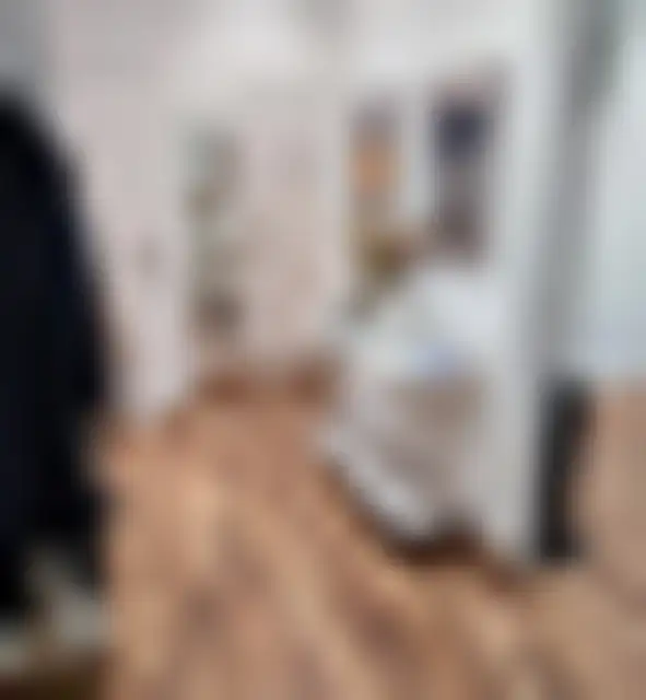 Bureau 70 m² – Paris (75008) – offre confidentielle