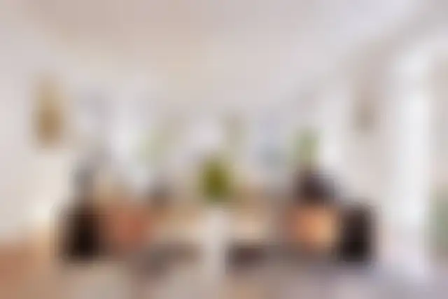 Bureau 2 520 m² – Paris (75017) – offre confidentielle