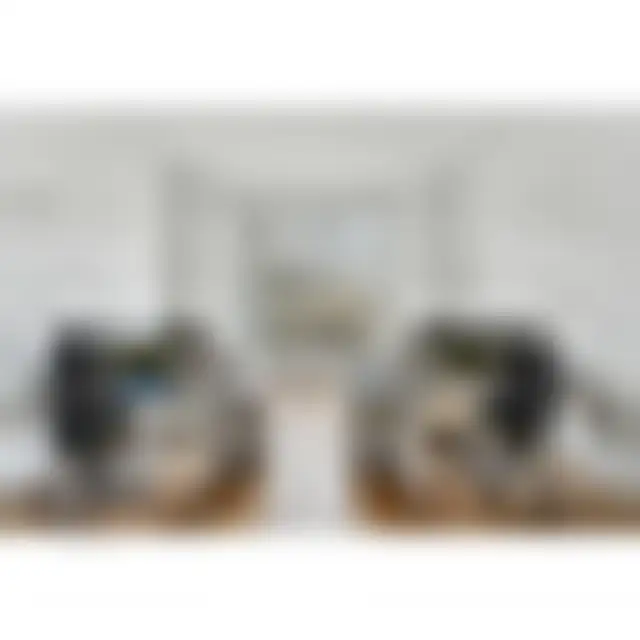 Bureau 330 m² – Paris (75008) – offre confidentielle