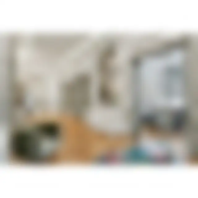 Bureau 330 m² – Paris (75008) – offre confidentielle