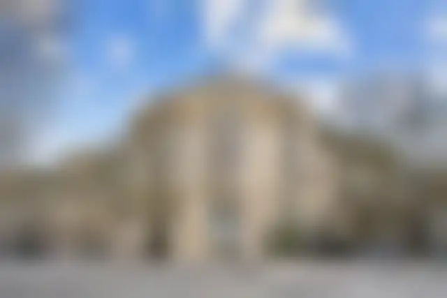 Bureau 330 m² – Paris (75008) – offre confidentielle
