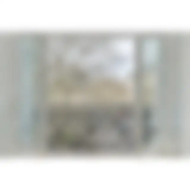 Bureau 330 m² – Paris (75008) – offre confidentielle