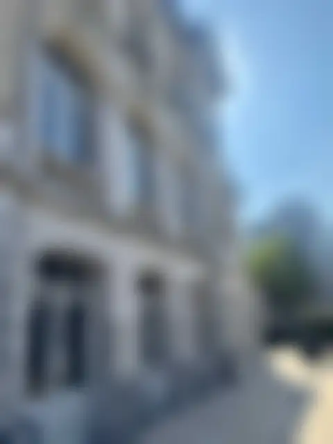 Bureau 500 m² – Saint-Ouen-sur-Seine (93400) – offre confidentielle