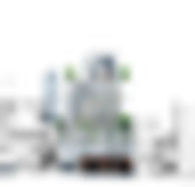 Bureau 1 720 m² – Paris (75011) – offre confidentielle