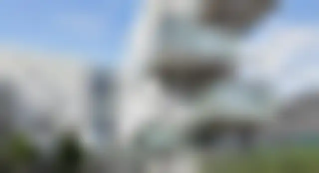 Bureau 660 m² – Paris (75012) – offre confidentielle