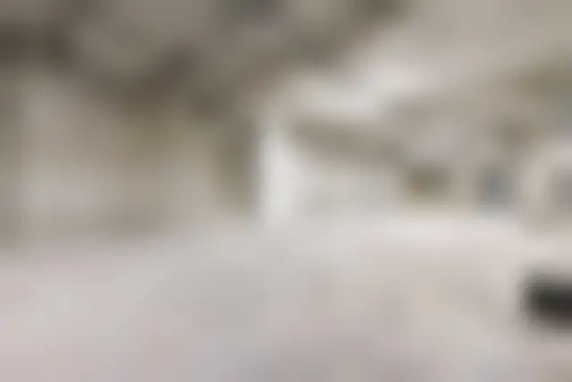 Entrepôt 250 m² – Paris (75011) – offre confidentielle