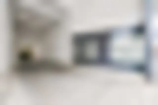 Entrepôt 250 m² – Paris (75011) – offre confidentielle