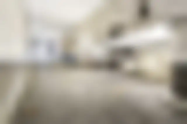 Entrepôt 250 m² – Paris (75011) – offre confidentielle