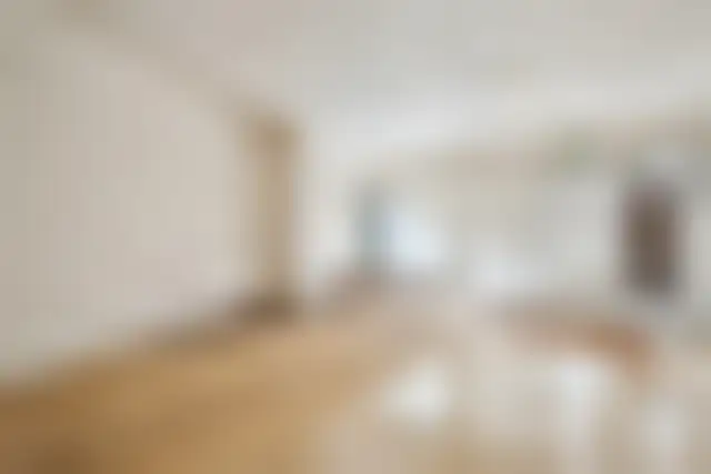 Bureau 280 m² – Paris (75009) – offre confidentielle