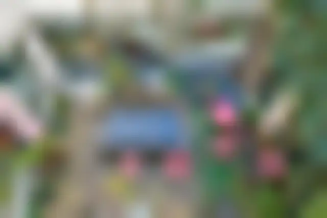 Bureau 280 m² – Paris (75009) – offre confidentielle