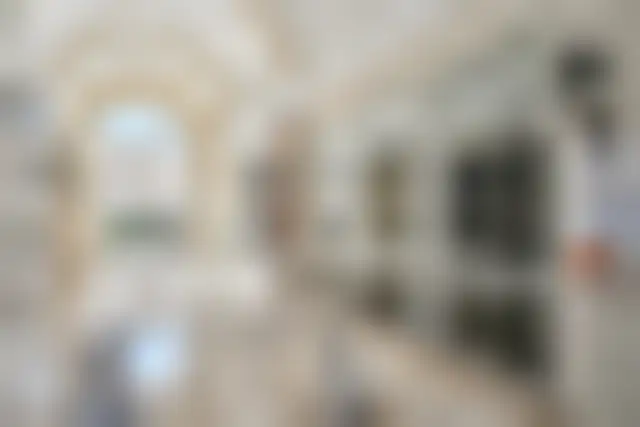 Bureau 280 m² – Paris (75009) – offre confidentielle