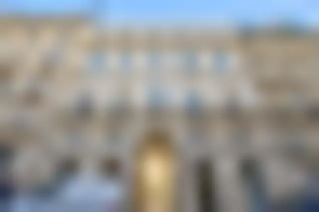 Bureau 280 m² – Paris (75009) – offre confidentielle