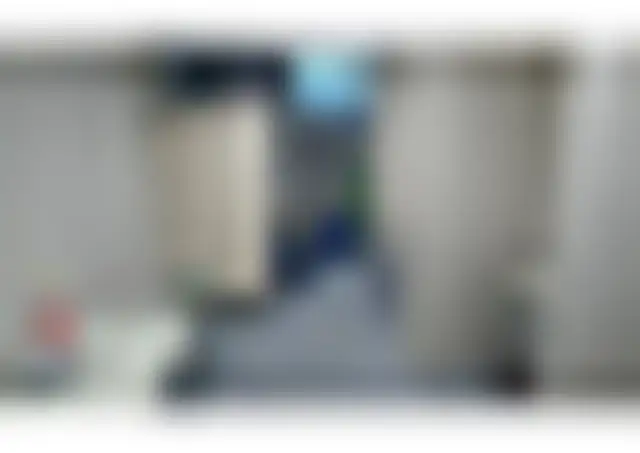 Bureau 1 080 m² – Paris (75010) – offre confidentielle