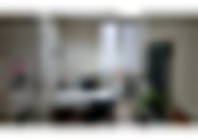 Bureau 1 080 m² – Paris (75010) – offre confidentielle