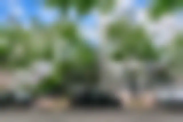 Bureau 2 450 m² – Levallois-Perret (92300) – offre confidentielle