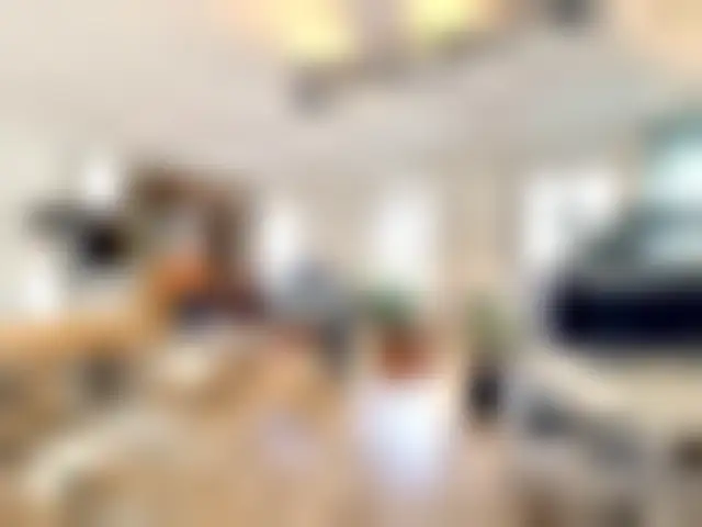 Bureau 290 m² – Paris (75017) – offre confidentielle