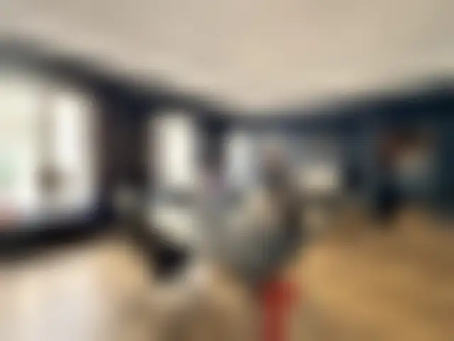 Bureau 290 m² – Paris (75017) – offre confidentielle