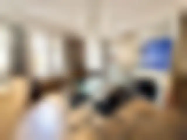 Bureau 290 m² – Paris (75017) – offre confidentielle