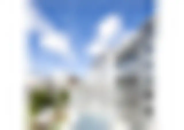 Bureau 6 290 m² – Boulogne-Billancourt (92100) – offre confidentielle