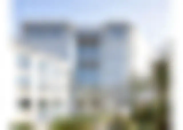 Bureau 6 290 m² – Boulogne-Billancourt (92100) – offre confidentielle