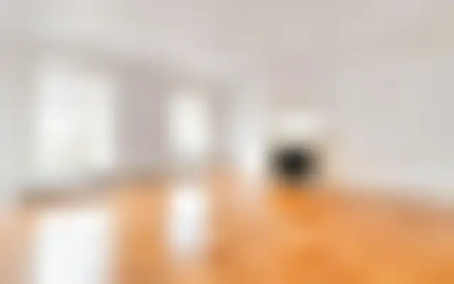 Bureau 250 m² – Paris (75008) – offre confidentielle