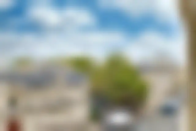 Bureau 250 m² – Paris (75008) – offre confidentielle