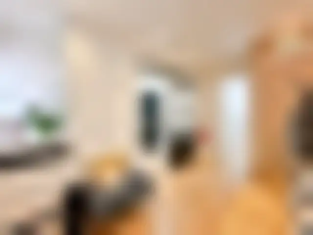 Bureau 150 m² – Paris (75009) – offre confidentielle