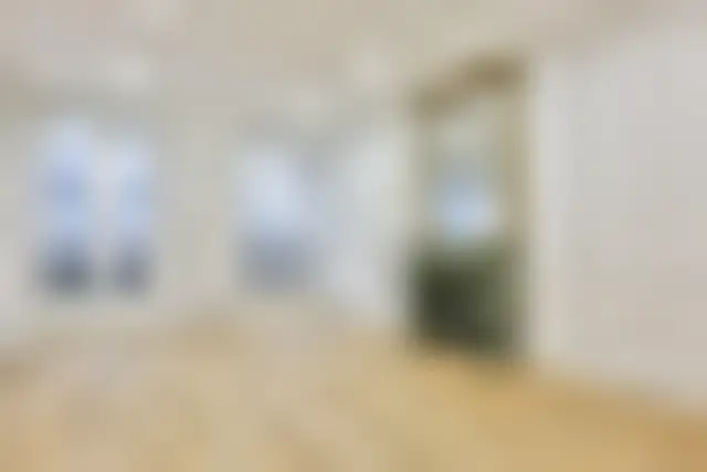 Bureau 150 m² – Paris (75009) – offre confidentielle
