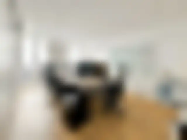 Bureau 150 m² – Paris (75009) – offre confidentielle