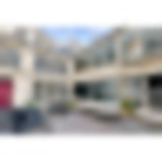 Bureau 290 m² – Paris (75002) – offre confidentielle
