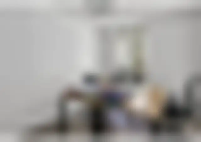 Bureau 170 m² – Paris (75008) – offre confidentielle