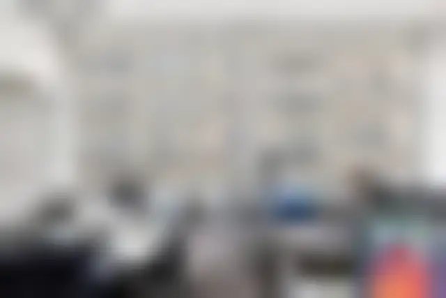 Bureau 60 m² – Paris (75010) – offre confidentielle
